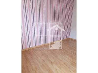 Inmueble en , Girona Inmueble en , Girona