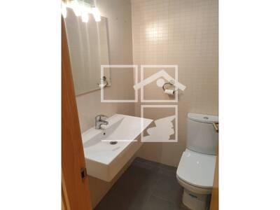 Inmueble en , Girona Inmueble en , Girona
