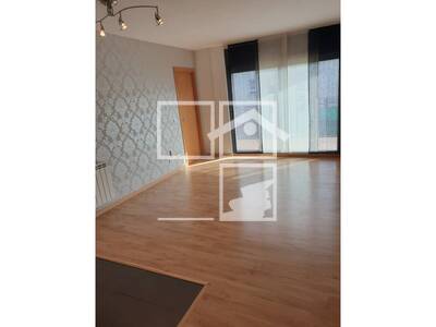 Inmueble en , Girona Inmueble en , Girona