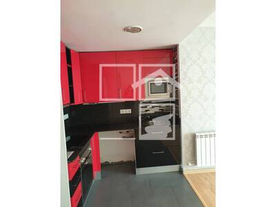 Inmueble en , Girona Inmueble en , Girona