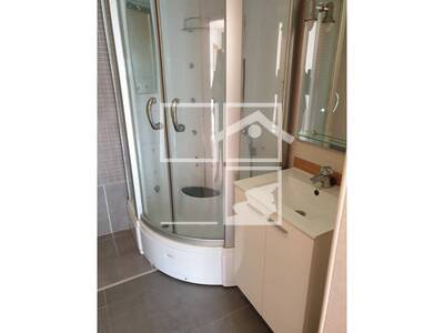 Inmueble en , Girona Inmueble en , Girona