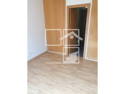 Inmueble en , Girona Inmueble en , Girona