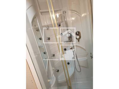 Inmueble en , Girona Inmueble en , Girona