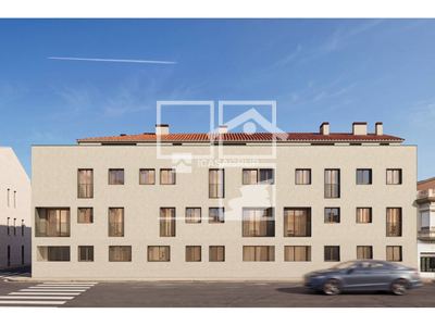 Inmueble en Calle Blasco de Garay    Bajo, Barcelona