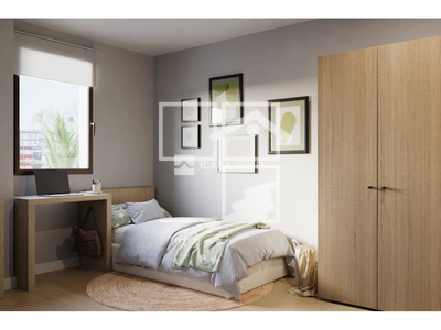 Inmueble en Calle Alsina    3, Barcelona