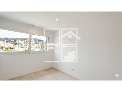 Inmueble en Calle Mossèn Parramon    Bjs, Barcelona