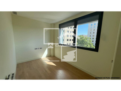 Inmueble en Calle Can Segalar    2, Barcelona