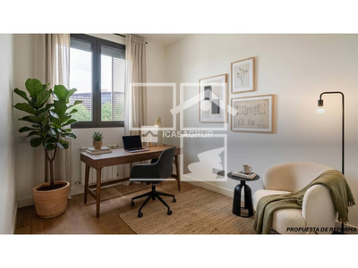 Inmueble en Calle Can Segalar    2, Barcelona