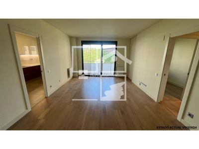 Inmueble en Calle Can Segalar    2, Barcelona