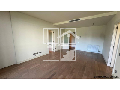 Inmueble en Calle Can Segalar    2, Barcelona