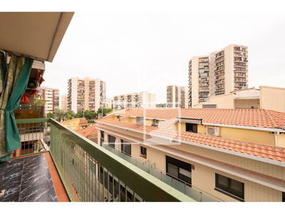 Local en Rubí Barcelona