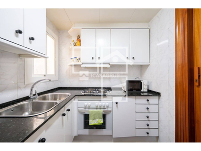 Inmueble en , Barcelona