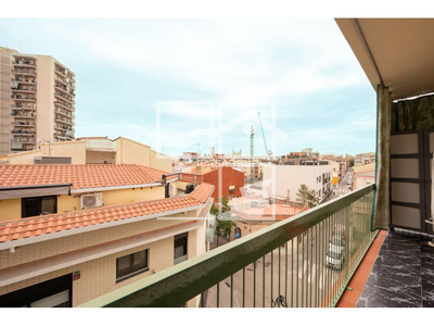 Local en Rubí Barcelona
