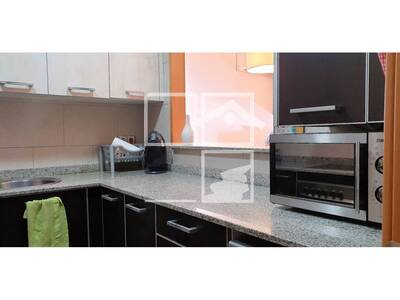 Local en Josep Ribas, Sant Quirze del Vallès Barcelona