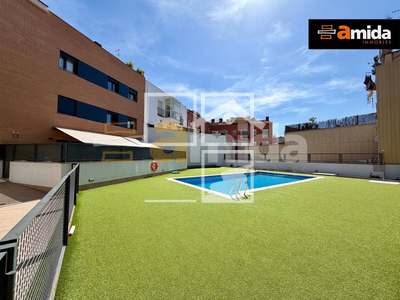 Local en Sabadell Barcelona