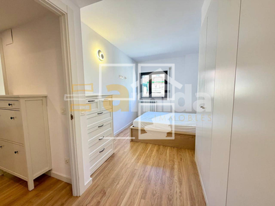 Inmueble en , Barcelona