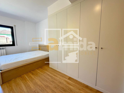 Local en Sabadell Barcelona