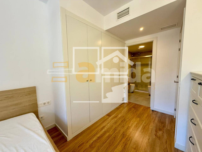 Local en Sabadell Barcelona