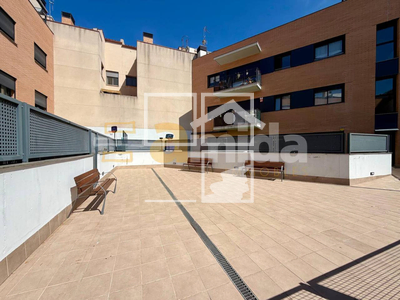 Local en Sabadell Barcelona