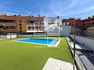Local en Sabadell Barcelona
