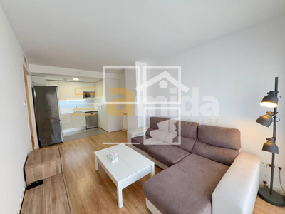 Inmueble en , Barcelona