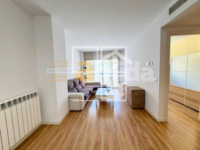 Local en Sabadell Barcelona