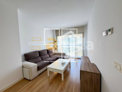 Local en Sabadell Barcelona