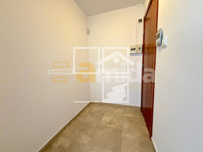 Local en Sabadell Barcelona