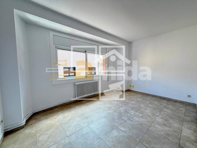 Inmueble en , Barcelona