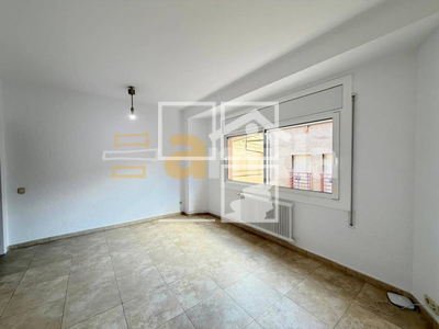 Local en Sabadell Barcelona