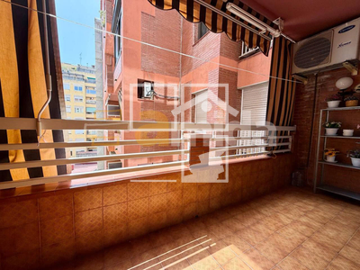 Inmueble en , Barcelona