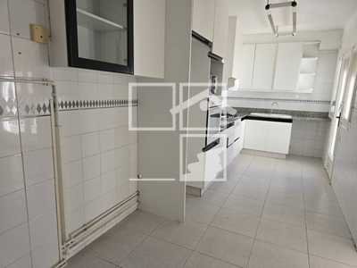 Inmueble en , Barcelona