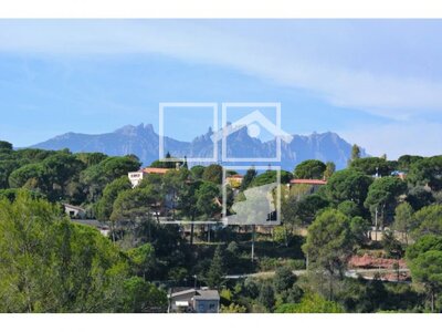 Local en Carena Llarga, Vacarisses Barcelona