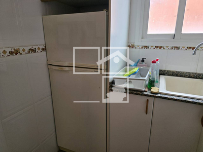 Inmueble en Calle Bages    2º, Barcelona