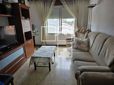 Inmueble en Calle Bages    2º, Barcelona