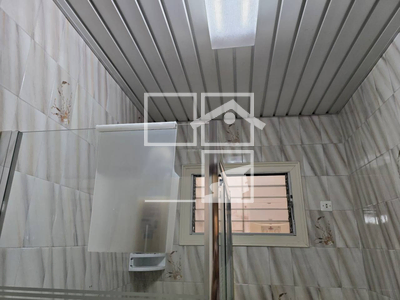 Inmueble en Calle Bages    2º, Barcelona