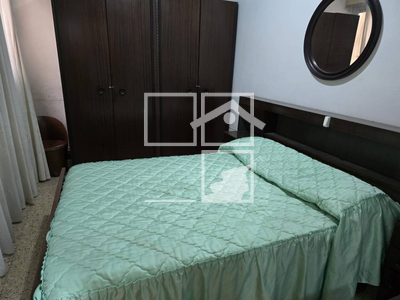 Inmueble en Calle Bages    2º, Barcelona