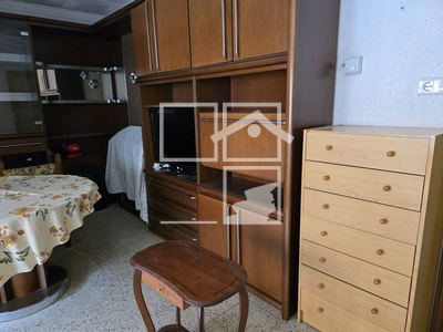 Inmueble en Calle Bages    2º, Barcelona