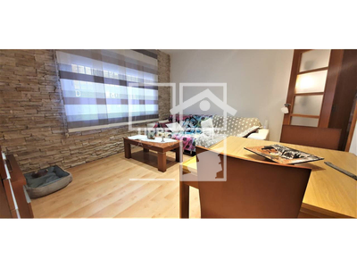 Local en Terrassa Barcelona