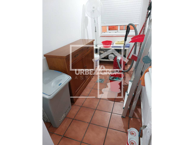 Inmueble en , Barcelona