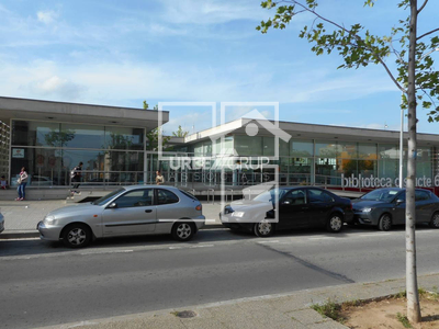 Inmueble en , Barcelona