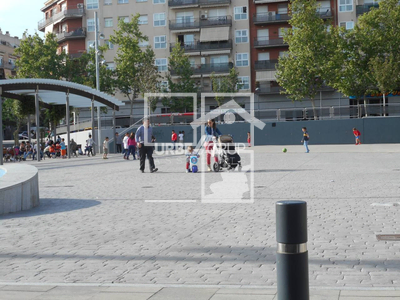 Local en Terrassa Barcelona