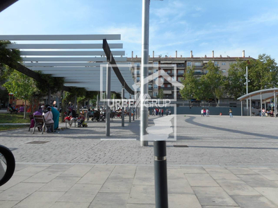Inmueble en , Barcelona