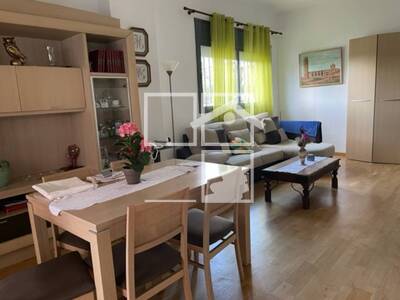 Local en CamÃ­ Ral, Granollers Barcelona