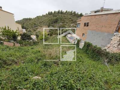 Inmueble en , Tarragona