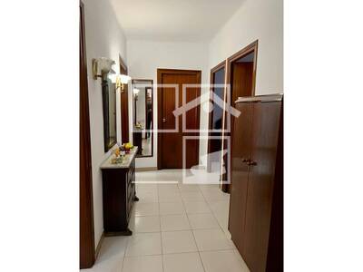 Local en Levante, Granollers Barcelona