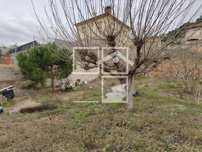 Inmueble en , Tarragona