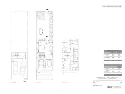 Local en Canovelles , Canovelles Barcelona