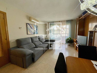 Inmueble en Avenida Argentina    4, Barcelona