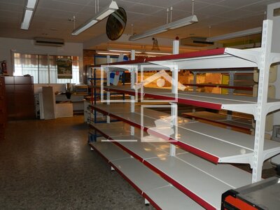 Inmueble en , Barcelona